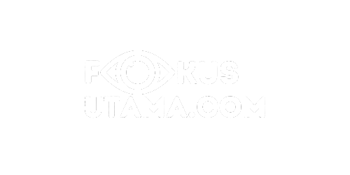 Fokusutama